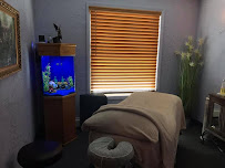 Freeland Chiropractic - Photo 3 - Car repair in Freeland, MI, Saginaw