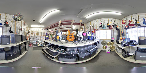 Pawn Shop «Buckeye Pawn Shop», reviews and photos, 5029 Walnut St S, South Bloomfield, OH 43103, USA