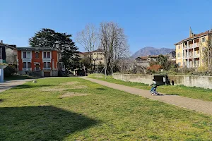 Parco Giochi Gianni Rodari image