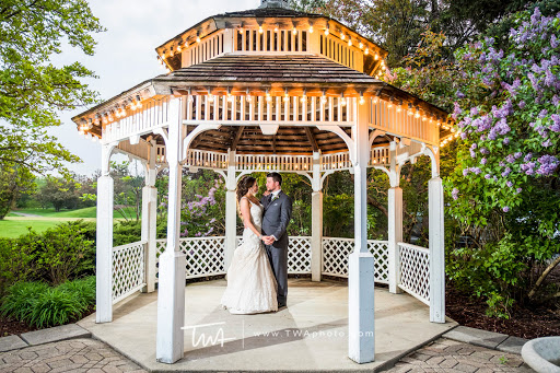 Golf Course «Ruffled Feathers Golf Course», reviews and photos, 1 Pete Dye Dr, Lemont, IL 60439, USA