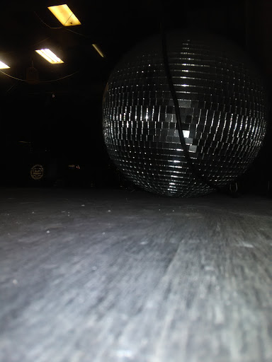 Night Club «City Club», reviews and photos, 400 Bagley Ave, Detroit, MI 48226, USA