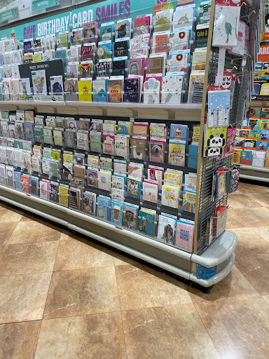 Grocery Store «Harris Teeter», reviews and photos, 3779 Boston St, Baltimore, MD 21224, USA