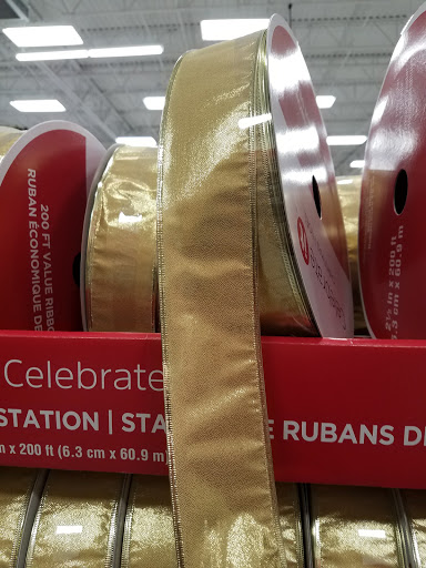 Craft Store «Michaels», reviews and photos, 7668 S Campus View Dr, West Jordan, UT 84084, USA