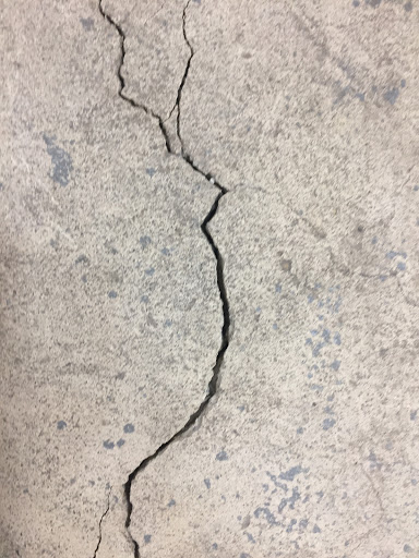 Waterproofing Company «Quality 1st Basement Systems», reviews and photos