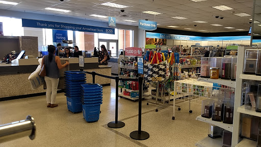 Clothing Store «Ross Dress for Less», reviews and photos, 8115 W Bell Rd, Peoria, AZ 85382, USA