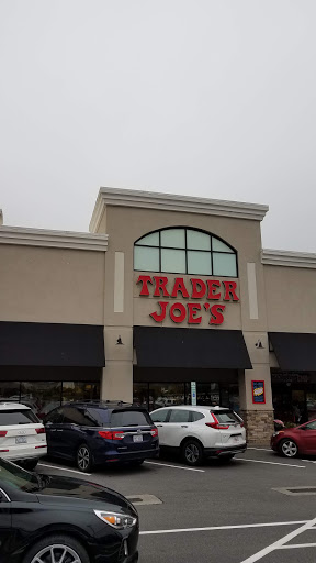 Shopping Mall «Thruway Shopping Center», reviews and photos, 300 S Stratford Rd, Winston-Salem, NC 27103, USA