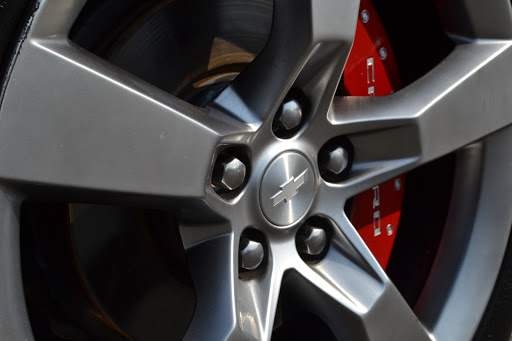 Used Car Dealer «5 Towns Drive.net», reviews and photos, 670 Burnside Ave, Inwood, NY 11096, USA