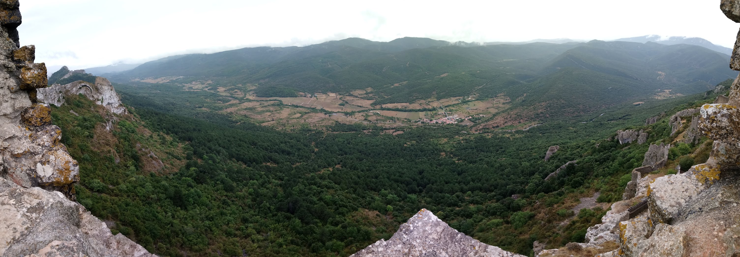 Photo n° 1 de l'avis de Ikkakujuu.y fait le 30/08/2019 à 15:54