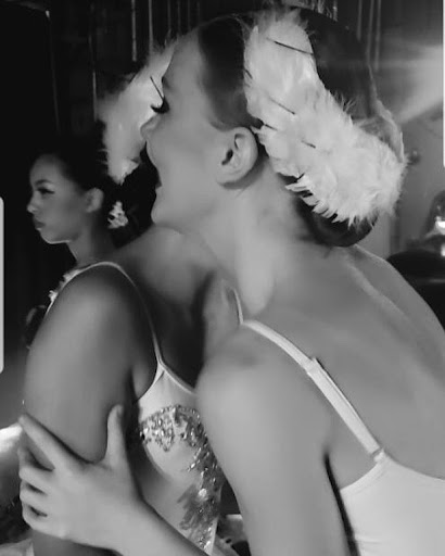 Dance Company «Studio West Dance Center», reviews and photos, 216 W Horsetooth Rd, Fort Collins, CO 80525, USA