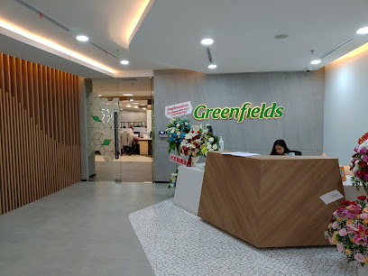 PT. Greenfields Dairy Indonesia