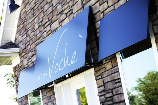 5940 Rockwell Dr NE, Cedar Rapids, IA 52402, USA