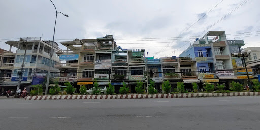 Top 20 coffee house cửa hàng Huyện Cần Đước Long An 2022