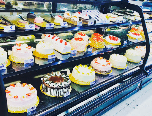 Grocery Store «H-E-B Grocery», reviews and photos, 1314 W Adams Ave, Temple, TX 76504, USA