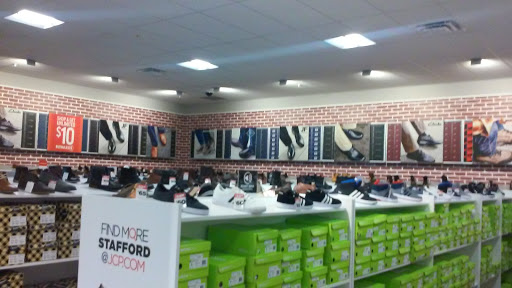 Department Store «JCPenney», reviews and photos, 300 S Inland Center Perimeter Dr, San Bernardino, CA 92408, USA