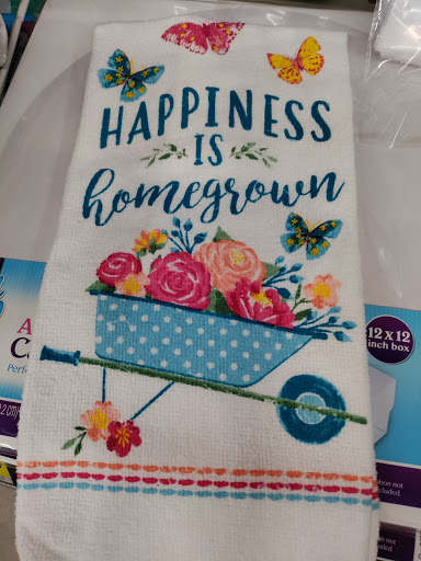 Discount Store «Dollar General», reviews and photos, 1797 S Arizona Blvd, Coolidge, AZ 85128, USA