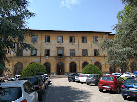 Scuola di Ingegneria