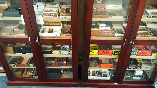 Vaporizer Store «Smoke Shack Plus», reviews and photos, 3643 Bradshaw Rd, Sacramento, CA 95827, USA