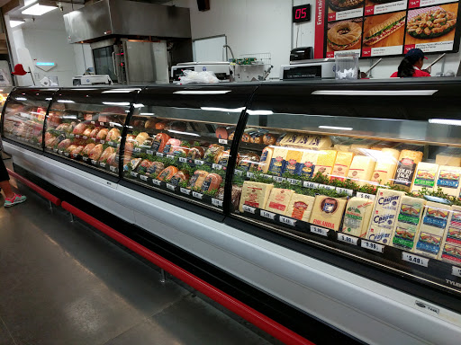 Warehouse club «BJ’s Wholesale Club», reviews and photos, 152 NJ-73, Voorhees Township, NJ 08043, USA