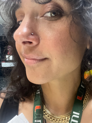 Find ideas for tattoos for moms for your next unique tattoo in Fort Myers at Loyal 2 The Coil Tattoos & Piercings (Edison Mall Location Entrance F)