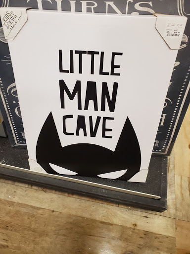 Department Store «HomeGoods», reviews and photos, 121 U.S. 41, Schererville, IN 46375, USA