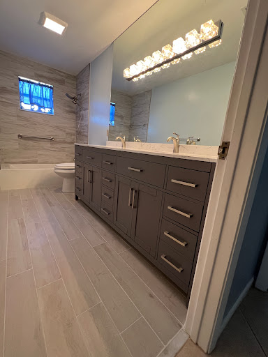 Public Swimming Pool «Coral Springs Aquatic Complex», reviews and photos, 12441 Royal Palm Blvd, Coral Springs, FL 33065, USA