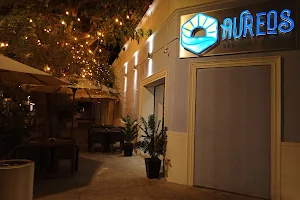 Aureos Seafood Bar and Grill image