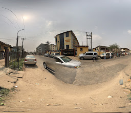 Marigold Hospital photo