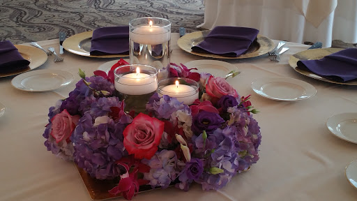 Florist «Monroe Florist & Greenhouses», reviews and photos, 14 Talmadge, Monroe, NY 10950, USA