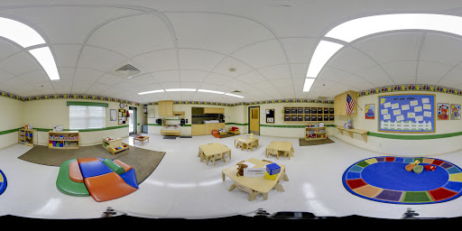 Preschool «Primrose School of Lake Nona», reviews and photos, 9915 Vickrey Place, Orlando, FL 32827, USA
