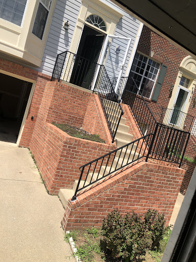 Moving Company «JJ PROFESSIONAL MOVERS», reviews and photos, St Barnabas Rd, Temple Hills, MD 20748, USA