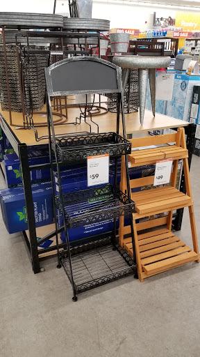 Discount Store «Big Lots», reviews and photos, 775 S Orange Blossom Trail, Apopka, FL 32703, USA