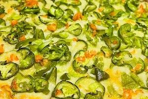 Kays Pizza image
