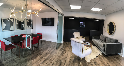 Real Estate Agency «Jennifer Lasco - Real Estate - Homes For Sale - Michigan», reviews and photos, 101 N Adelaide St, Fenton, MI 48430, USA