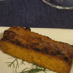 Photo n°4 de l'avis de Carolina.e fait le 21/08/2022 à 17:56 sur le  Al Tuguri à Alghero