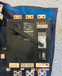 Circuit Breaker Supplier - Photo 8 - Car repair in , Ontario