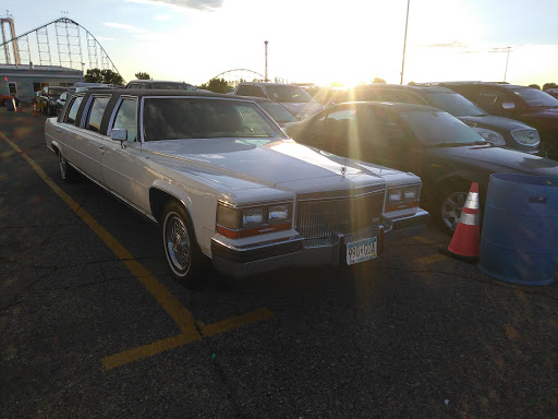 Auto Auction «Manheim Northstar Minnesota», reviews and photos, 4908 Valley Industrial Blvd N, Shakopee, MN 55379, USA