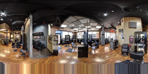 Beauty Salon «Michael Alexander Salon», reviews and photos, 4205 W Anthem Way # 108, Anthem, AZ 85086, USA