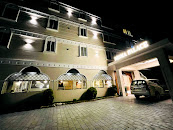 Nesma Palace