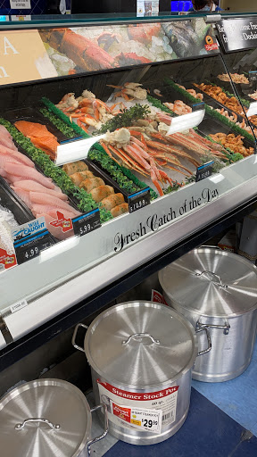 Discount Store «Walmart», reviews and photos, 1570 Chester Pike, Eddystone, PA 19022, USA