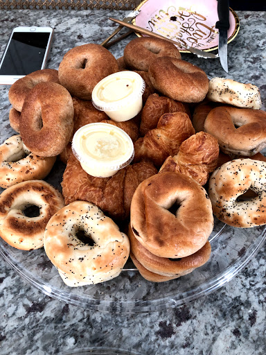 Supermarket «Publix Super Market at The Crossings», reviews and photos, 2324 Lebanon Pike, Nashville, TN 37214, USA