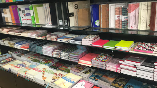 Stationery Store «Maido», reviews and photos, 378 Santana Row #1125, San Jose, CA 95128, USA