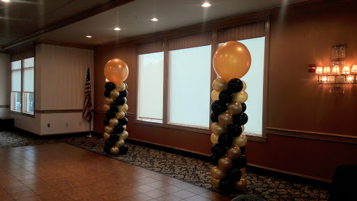 Golf Course «Thorny Lea Golf Club», reviews and photos, 159 Torrey St, Brockton, MA 02301, USA