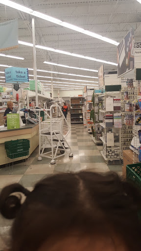 Fabric Store «Jo-Ann Fabrics and Crafts», reviews and photos, 137 Merchants Row # 165, Arlington, TX 76018, USA