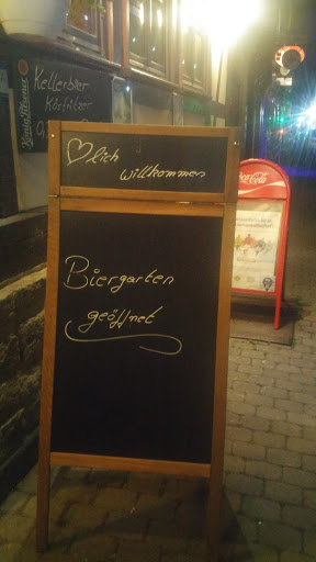 Küçük Resim 1