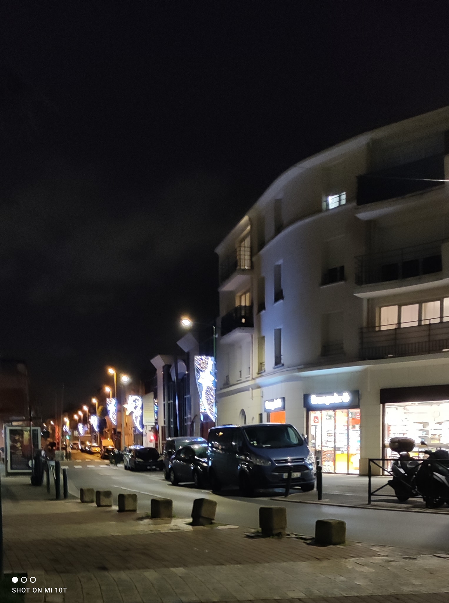 Photo n° 1 de l'avis de Romain.a fait le 04/06/2017 à 02:28