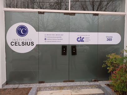 Instituto Celsius Cipolletti