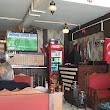 Payitaht Nargile Kafe