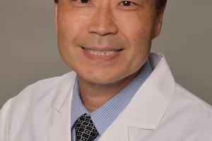 Dr. John Y. Park, MD, FACS image