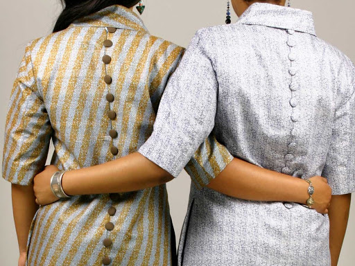 Clothing Store «MansaWear...Custom-made Clothing», reviews and photos, 367 Park Ave, Rochester, NY 14607, USA