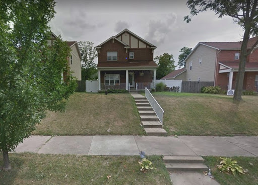 Mortgage Lender «Gershman Mortgage», reviews and photos